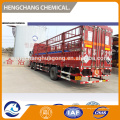 Nettoyage de la solution d&#39;ammoniac 25% / Ammoniac Water by China supplier